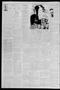 Thumbnail image of item number 4 in: 'The Oklahoma News (Oklahoma City, Okla.), Vol. 25, No. 163, Ed. 1 Friday, April 10, 1931'.