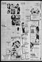 Thumbnail image of item number 4 in: 'The Oklahoma News (Oklahoma City, Okla.), Vol. 25, No. 170, Ed. 1 Saturday, April 18, 1931'.