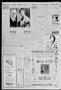 Thumbnail image of item number 2 in: 'The Oklahoma News (Oklahoma City, Okla.), Vol. 25, No. 174, Ed. 1 Thursday, April 23, 1931'.