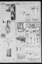 Thumbnail image of item number 3 in: 'The Oklahoma News (Oklahoma City, Okla.), Vol. 25, No. 174, Ed. 1 Thursday, April 23, 1931'.