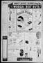 Thumbnail image of item number 4 in: 'The Oklahoma News (Oklahoma City, Okla.), Vol. 25, No. 193, Ed. 1 Friday, May 15, 1931'.