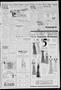 Thumbnail image of item number 3 in: 'The Oklahoma News (Oklahoma City, Okla.), Vol. 25, No. 199, Ed. 1 Friday, May 22, 1931'.