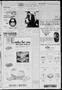 Thumbnail image of item number 3 in: 'The Oklahoma News (Oklahoma City, Okla.), Vol. 25, No. 202, Ed. 1 Tuesday, May 26, 1931'.