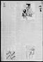 Thumbnail image of item number 4 in: 'The Oklahoma News (Oklahoma City, Okla.), Vol. 25, No. 202, Ed. 1 Tuesday, May 26, 1931'.