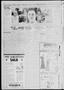 Thumbnail image of item number 2 in: 'The Oklahoma News (Oklahoma City, Okla.), Vol. 25, No. 228, Ed. 1 Thursday, June 25, 1931'.