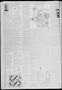 Thumbnail image of item number 4 in: 'The Oklahoma News (Oklahoma City, Okla.), Vol. 25, No. 228, Ed. 1 Thursday, June 25, 1931'.