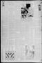 Thumbnail image of item number 4 in: 'The Oklahoma News (Oklahoma City, Okla.), Vol. 25, No. 255, Ed. 1 Monday, July 27, 1931'.
