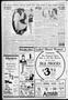 Thumbnail image of item number 2 in: 'The Oklahoma News (Oklahoma City, Okla.), Vol. 26, No. 124, Ed. 1 Friday, February 26, 1932'.