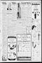 Thumbnail image of item number 3 in: 'The Oklahoma News (Oklahoma City, Okla.), Vol. 26, No. 124, Ed. 1 Friday, February 26, 1932'.