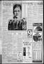 Thumbnail image of item number 3 in: 'The Oklahoma News (Oklahoma City, Okla.), Vol. 26, No. 153, Ed. 1 Thursday, March 31, 1932'.