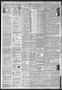 Thumbnail image of item number 4 in: 'The Oklahoma News (Oklahoma City, Okla.), Vol. 26, No. 153, Ed. 1 Thursday, March 31, 1932'.