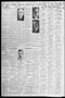 Thumbnail image of item number 2 in: 'The Oklahoma News (Oklahoma City, Okla.), Vol. 26, No. 173, Ed. 1 Saturday, April 23, 1932'.