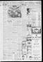 Thumbnail image of item number 3 in: 'The Oklahoma News (Oklahoma City, Okla.), Vol. 26, No. 173, Ed. 1 Saturday, April 23, 1932'.
