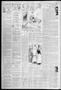 Thumbnail image of item number 4 in: 'The Oklahoma News (Oklahoma City, Okla.), Vol. 26, No. 173, Ed. 1 Saturday, April 23, 1932'.