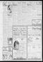 Thumbnail image of item number 3 in: 'The Oklahoma News (Oklahoma City, Okla.), Vol. 26, No. 222, Ed. 1 Monday, June 20, 1932'.