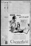 Thumbnail image of item number 2 in: 'The Oklahoma News (Oklahoma City, Okla.), Vol. 25, No. 260, Ed. 1 Saturday, August 1, 1931'.