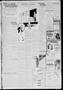 Thumbnail image of item number 3 in: 'The Oklahoma News (Oklahoma City, Okla.), Vol. 25, No. 260, Ed. 1 Saturday, August 1, 1931'.