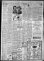 Thumbnail image of item number 2 in: 'The Oklahoma News (Oklahoma City, Okla.), Vol. 25, No. 291, Ed. 1 Monday, September 7, 1931'.