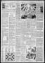 Thumbnail image of item number 4 in: 'The Oklahoma News (Oklahoma City, Okla.), Vol. 25, No. 291, Ed. 1 Monday, September 7, 1931'.