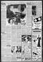 Thumbnail image of item number 2 in: 'The Oklahoma News (Oklahoma City, Okla.), Vol. 25, No. 313, Ed. 1 Friday, October 2, 1931'.