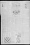 Thumbnail image of item number 4 in: 'The Oklahoma News (Oklahoma City, Okla.), Vol. 25, No. 315, Ed. 2 Monday, October 5, 1931'.