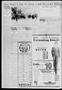 Thumbnail image of item number 2 in: 'The Oklahoma News (Oklahoma City, Okla.), Vol. 26, No. 40, Ed. 1 Friday, November 20, 1931'.