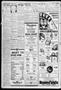 Thumbnail image of item number 2 in: 'The Oklahoma News (Oklahoma City, Okla.), Vol. 26, No. 66, Ed. 1 Monday, December 21, 1931'.