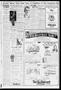 Thumbnail image of item number 3 in: 'The Oklahoma News (Oklahoma City, Okla.), Vol. 26, No. 67, Ed. 1 Tuesday, December 22, 1931'.