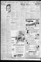 Thumbnail image of item number 4 in: 'The Oklahoma News (Oklahoma City, Okla.), Vol. 26, No. 67, Ed. 1 Tuesday, December 22, 1931'.