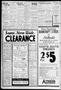 Thumbnail image of item number 2 in: 'The Oklahoma News (Oklahoma City, Okla.), Vol. 26, No. 73, Ed. 1 Tuesday, December 29, 1931'.