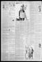 Thumbnail image of item number 4 in: 'The Oklahoma News (Oklahoma City, Okla.), Vol. 26, No. 248, Ed. 1 Wednesday, July 20, 1932'.