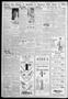 Thumbnail image of item number 2 in: 'The Oklahoma News (Oklahoma City, Okla.), Vol. 26, No. 250, Ed. 1 Friday, July 22, 1932'.