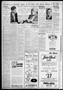 Thumbnail image of item number 2 in: 'The Oklahoma News (Oklahoma City, Okla.), Vol. 26, No. 281, Ed. 1 Sunday, August 28, 1932'.