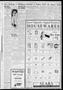 Thumbnail image of item number 3 in: 'The Oklahoma News (Oklahoma City, Okla.), Vol. 26, No. 281, Ed. 1 Sunday, August 28, 1932'.