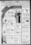 Thumbnail image of item number 3 in: 'The Oklahoma News (Oklahoma City, Okla.), Vol. 26, No. 287, Ed. 1 Sunday, September 4, 1932'.