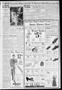Thumbnail image of item number 3 in: 'The Oklahoma News (Oklahoma City, Okla.), Vol. 26, No. 288, Ed. 1 Monday, September 5, 1932'.