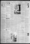 Thumbnail image of item number 4 in: 'The Oklahoma News (Oklahoma City, Okla.), Vol. 26, No. 288, Ed. 1 Monday, September 5, 1932'.