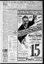 Thumbnail image of item number 3 in: 'The Oklahoma News (Oklahoma City, Okla.), Vol. 26, No. 301, Ed. 1 Tuesday, September 20, 1932'.