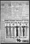 Thumbnail image of item number 3 in: 'The Oklahoma News (Oklahoma City, Okla.), Vol. 31, No. 5, Ed. 1 Sunday, October 11, 1936'.