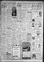 Thumbnail image of item number 3 in: 'The Oklahoma News (Oklahoma City, Okla.), Vol. 31, No. 7, Ed. 1 Tuesday, October 13, 1936'.
