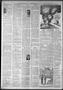 Thumbnail image of item number 4 in: 'The Oklahoma News (Oklahoma City, Okla.), Vol. 31, No. 8, Ed. 1 Wednesday, October 14, 1936'.