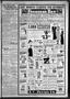 Thumbnail image of item number 3 in: 'The Oklahoma News (Oklahoma City, Okla.), Vol. 31, No. 10, Ed. 1 Friday, October 16, 1936'.