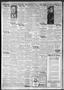 Thumbnail image of item number 2 in: 'The Oklahoma News (Oklahoma City, Okla.), Vol. 31, No. 12, Ed. 1 Monday, October 19, 1936'.