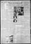 Thumbnail image of item number 4 in: 'The Oklahoma News (Oklahoma City, Okla.), Vol. 31, No. 12, Ed. 1 Monday, October 19, 1936'.