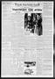 Thumbnail image of item number 4 in: 'The Oklahoma News (Oklahoma City, Okla.), Vol. 31, No. 19, Ed. 1 Monday, October 26, 1936'.