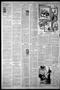 Thumbnail image of item number 4 in: 'The Oklahoma News (Oklahoma City, Okla.), Vol. 31, No. 94, Ed. 1 Saturday, January 9, 1937'.