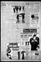Thumbnail image of item number 2 in: 'The Oklahoma News (Oklahoma City, Okla.), Vol. 31, No. 95, Ed. 1 Sunday, January 10, 1937'.