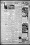 Thumbnail image of item number 2 in: 'The Oklahoma News (Oklahoma City, Okla.), Vol. 31, No. 109, Ed. 1 Sunday, January 24, 1937'.