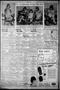 Thumbnail image of item number 2 in: 'The Oklahoma News (Oklahoma City, Okla.), Vol. 31, No. 124, Ed. 1 Monday, February 8, 1937'.
