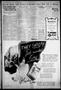 Thumbnail image of item number 3 in: 'The Oklahoma News (Oklahoma City, Okla.), Vol. 31, No. 124, Ed. 1 Monday, February 8, 1937'.